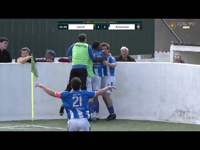 Futebol 365