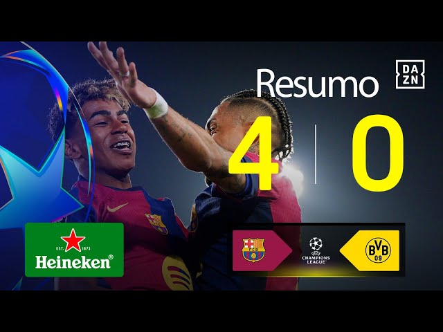 Futebol 365