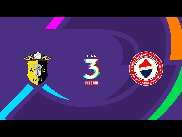 Futebol 365