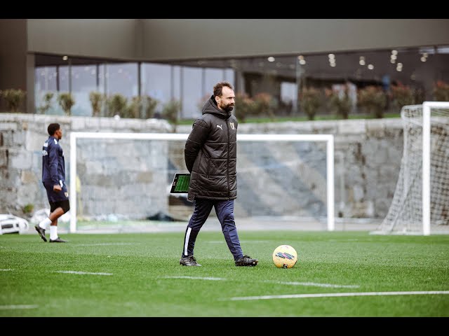 Futebol 365