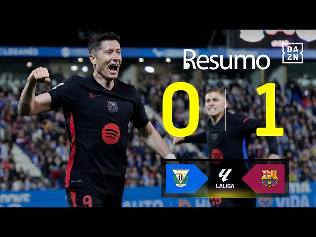 Futebol 365