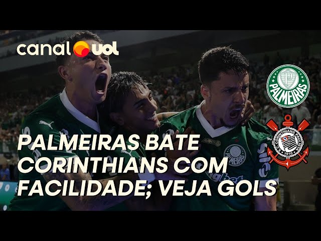 Futebol 365