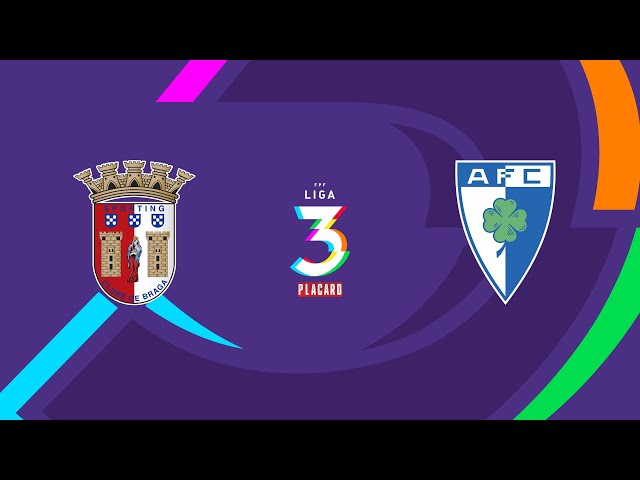 Futebol 365
