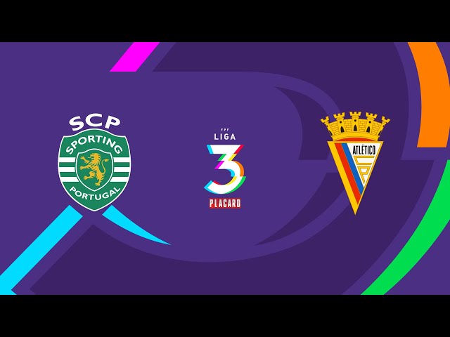 Futebol 365