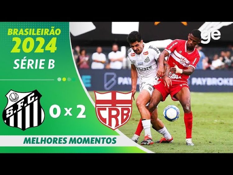 Futebol 365