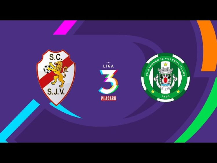 Futebol 365