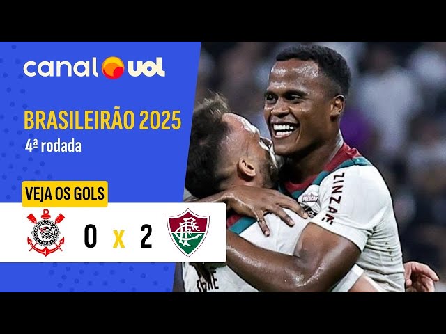 Futebol 365