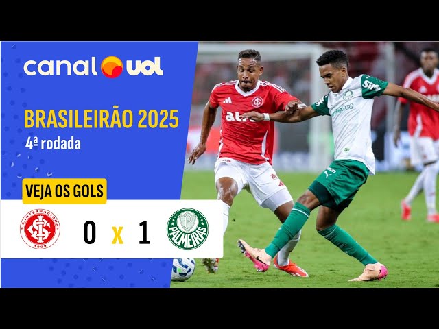 Futebol 365