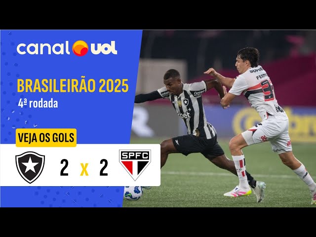 Futebol 365
