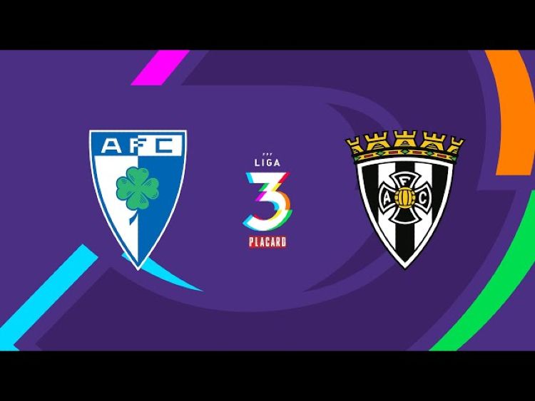 Futebol 365