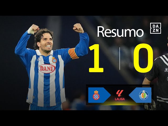 Futebol 365