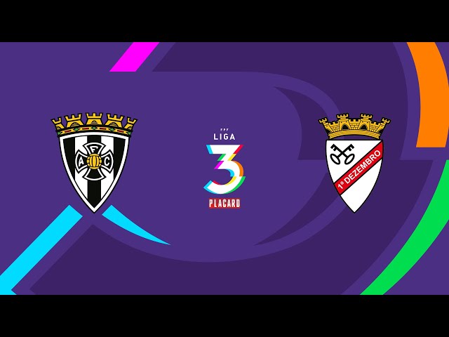 Futebol 365