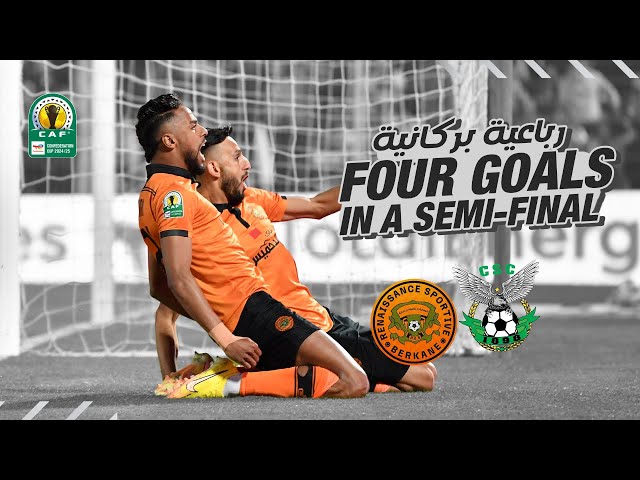 Futebol 365