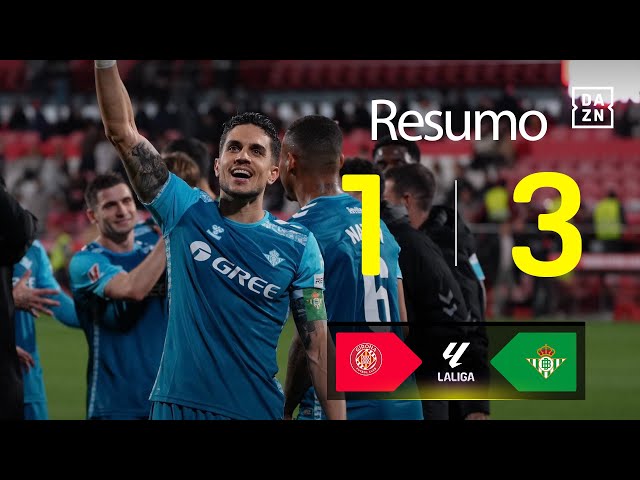 Futebol 365