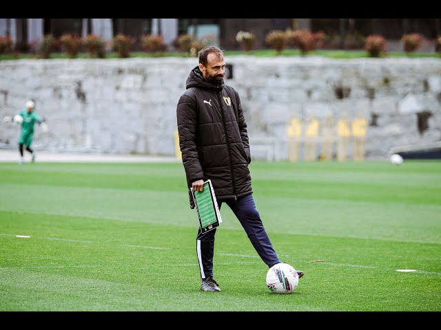 Futebol 365