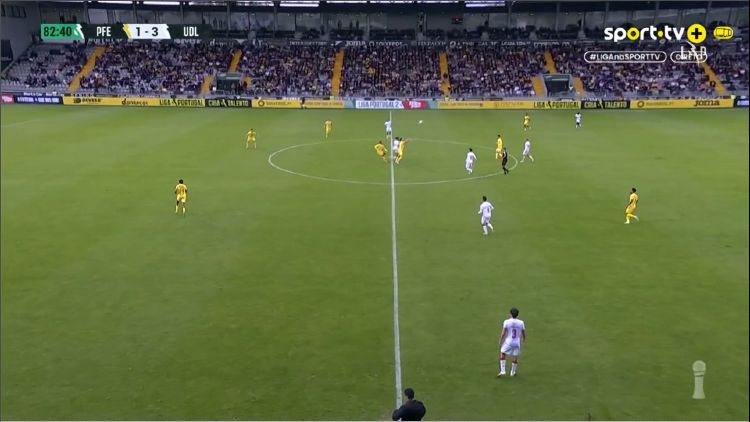 Futebol 365