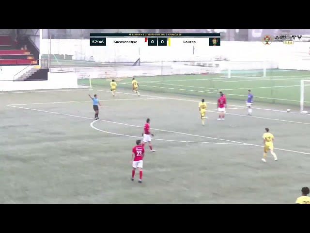 Futebol 365