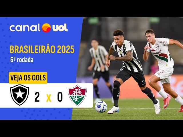 Futebol 365