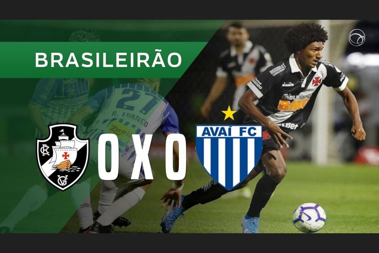 Futebol 365