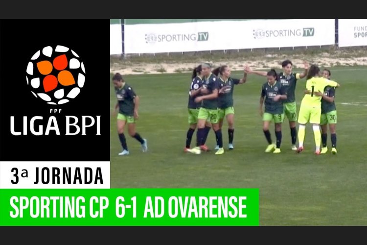 Futebol 365