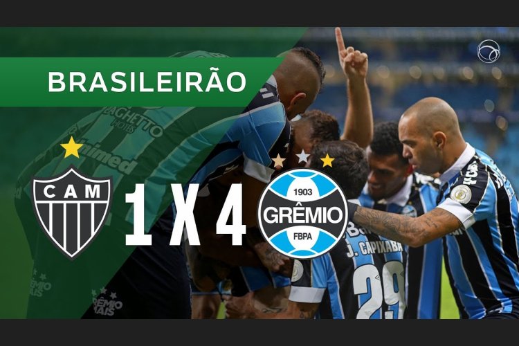 Futebol 365