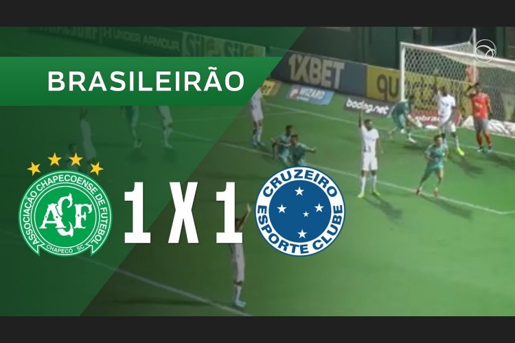 Futebol 365
