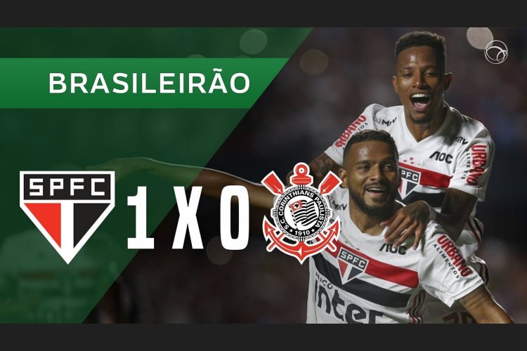 Futebol 365