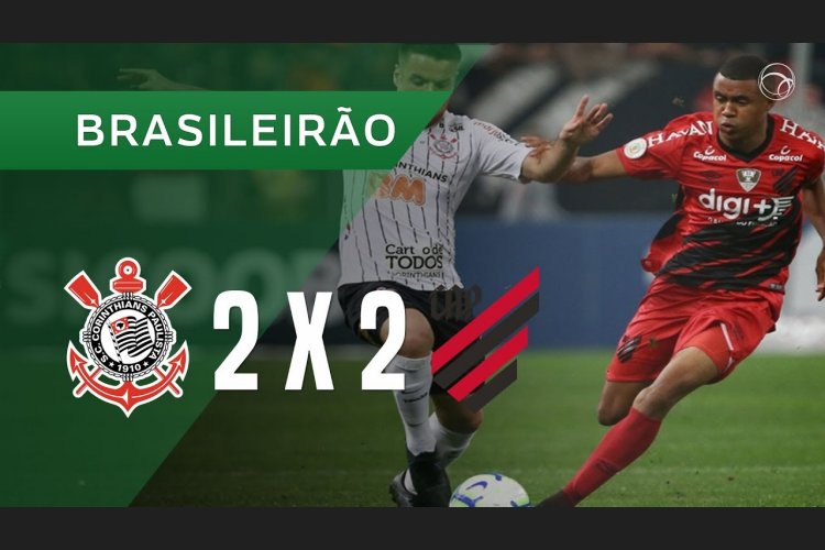 Futebol 365