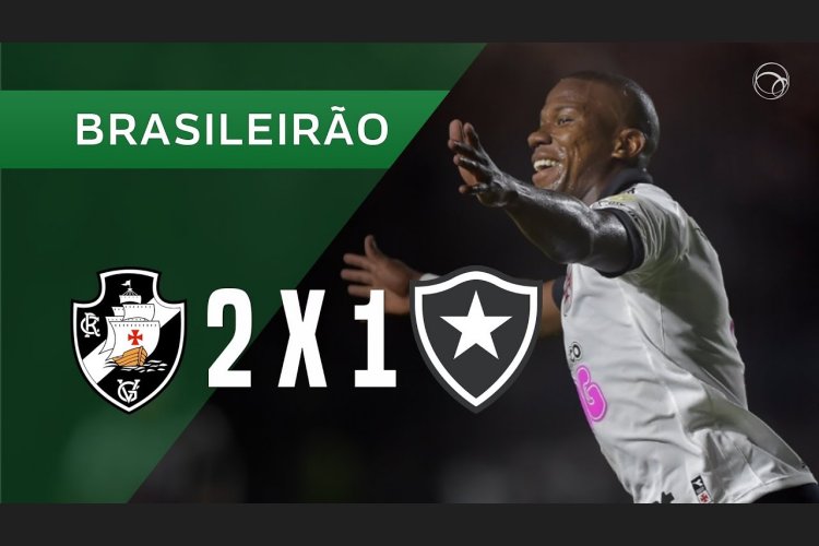 Futebol 365