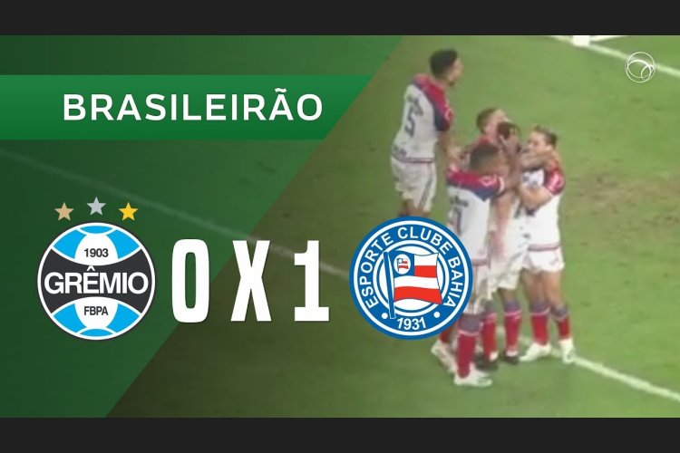 Futebol 365