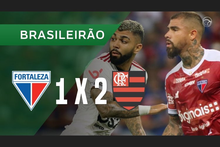 Futebol 365