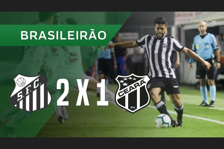 Futebol 365