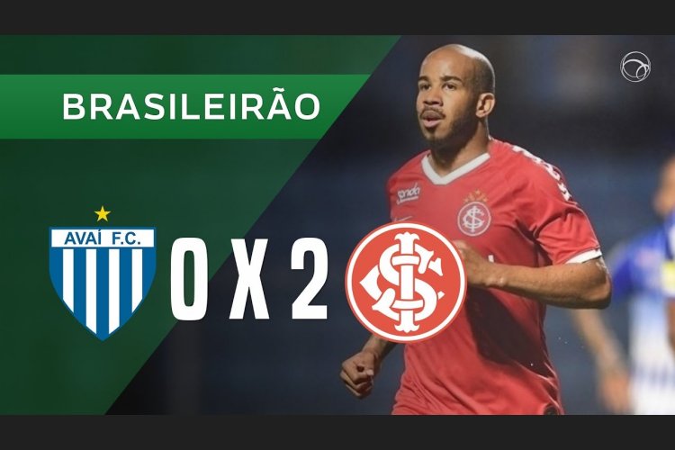 Futebol 365