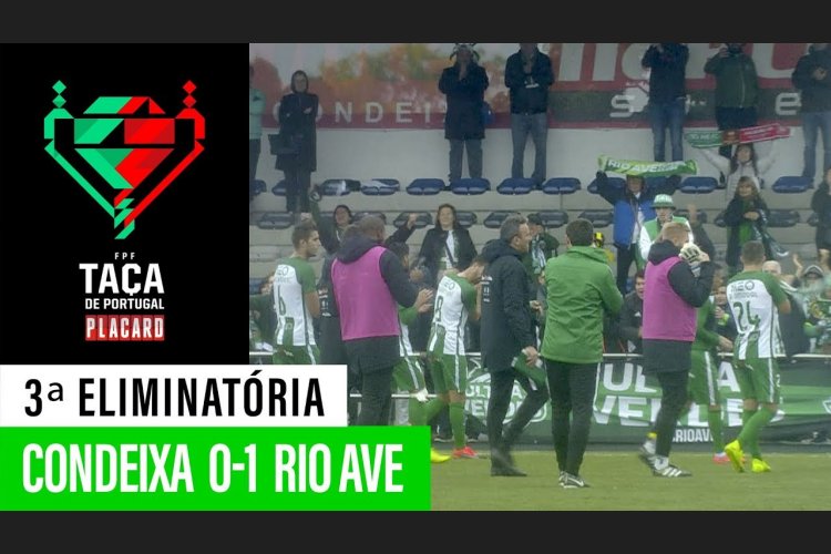 Futebol 365