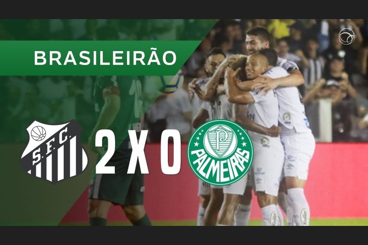 Futebol 365