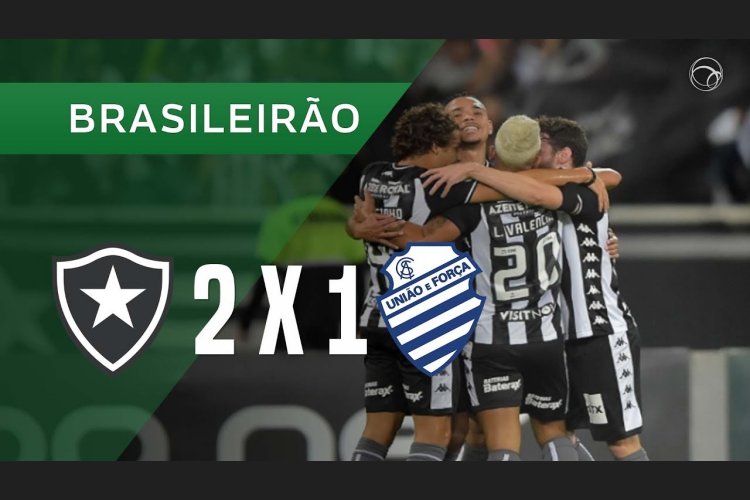 Futebol 365
