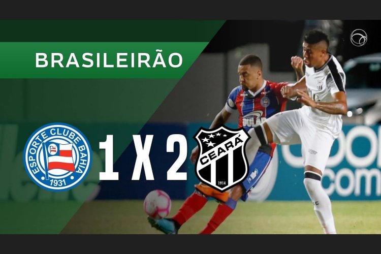 Futebol 365