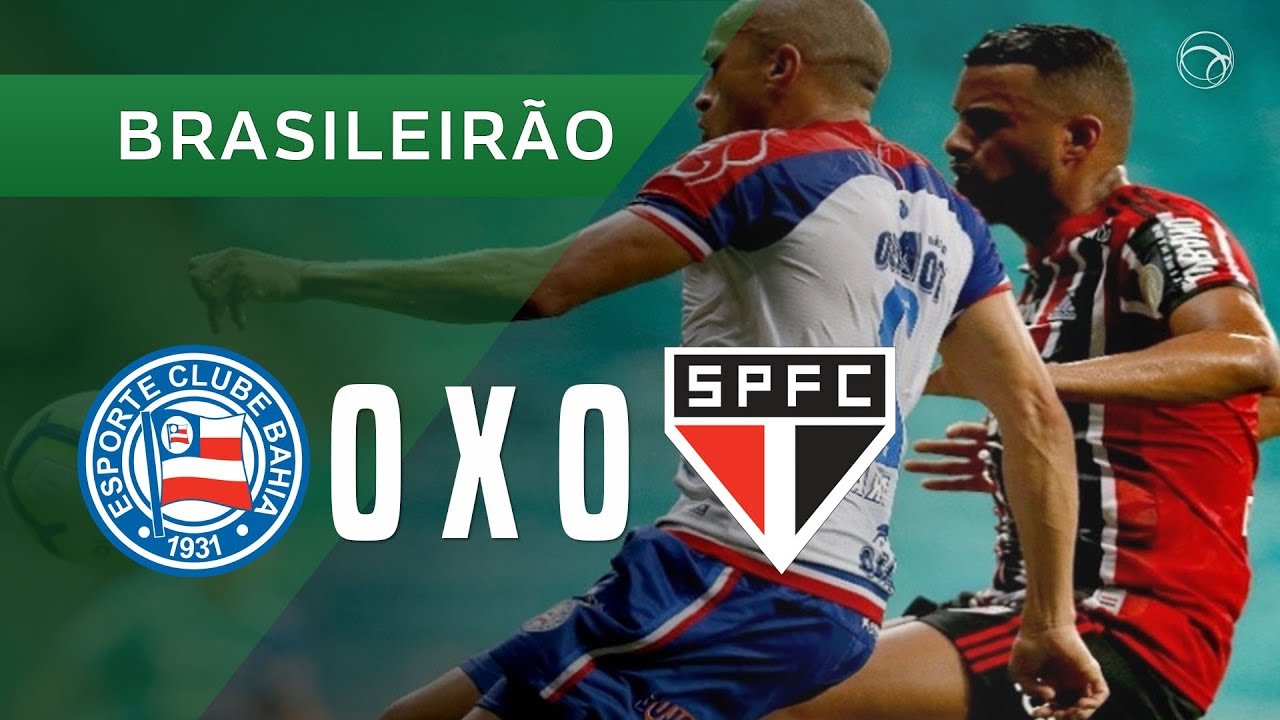 Futebol 365