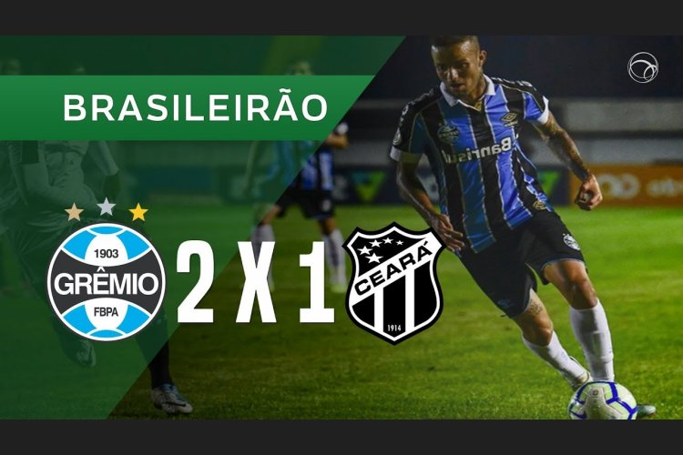 Futebol 365