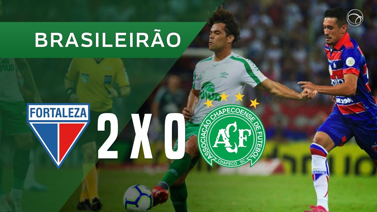 Futebol 365