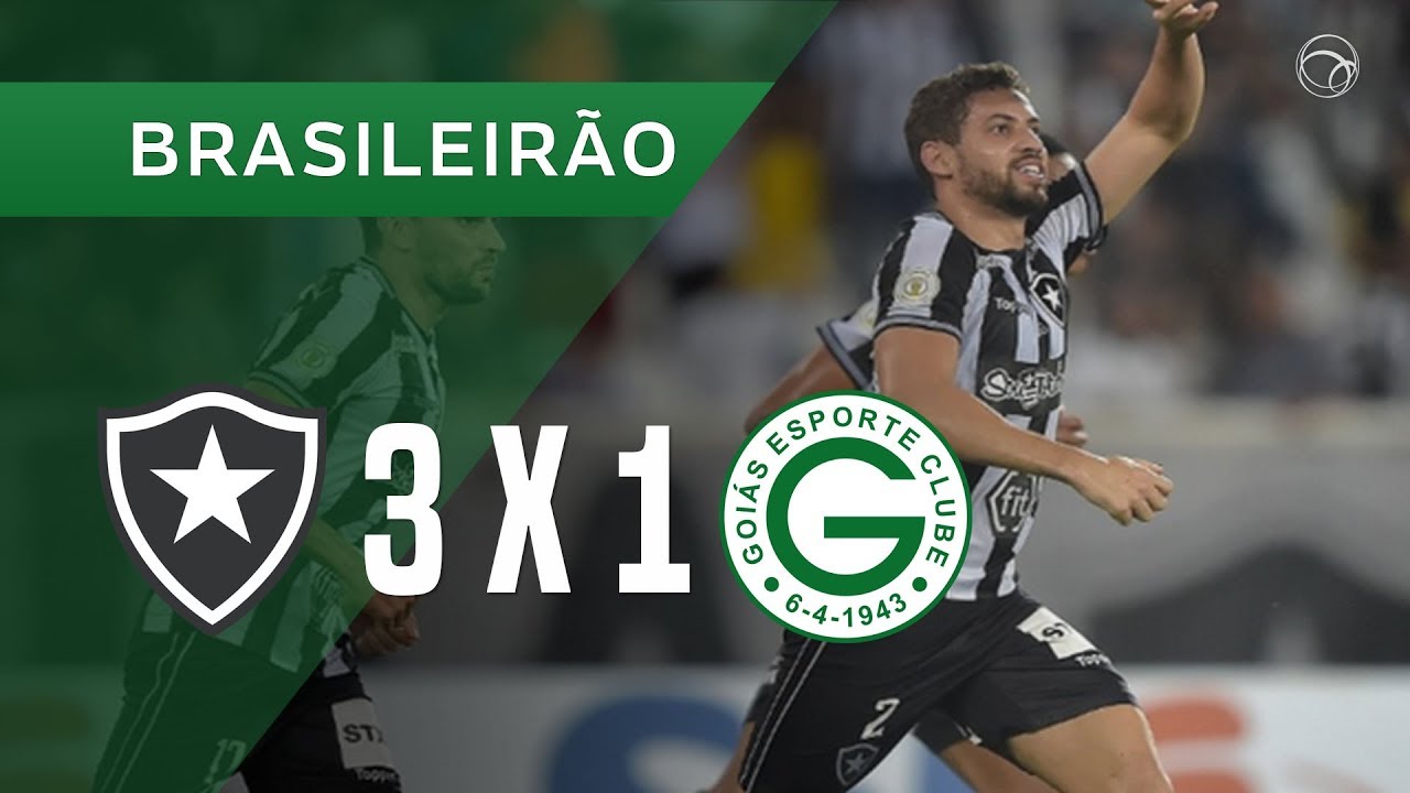 Futebol 365