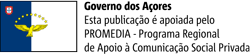 Governo Regional dos Açores