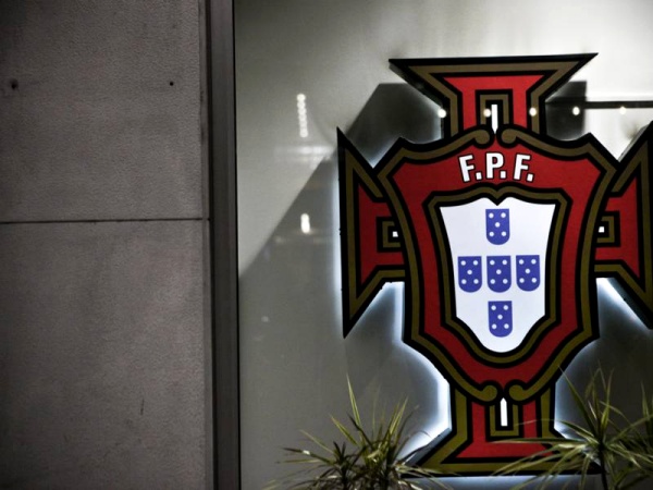 Eleições FPF: Lista candidata aos órgãos sociais – quadriénio 2016/2020