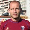 Paulo Dias