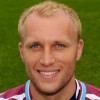 Dean Ashton