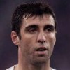Hakan Sukur