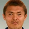 Akira Narahashi