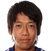 Kengo Nakamura