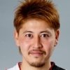 Yuki Uekusa