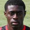 Ibrahim Toure